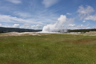 Filename=DSC_8588.JPG
Filesize=21680KiB
Dimensions=7360x4912
Date added=Sep 22, 2019 DSC_8588.JPG