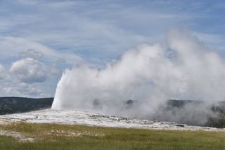 Filename=DSC_8594.JPG
Filesize=16949KiB
Dimensions=7360x4912
Date added=Sep 22, 2019 DSC_8594.JPG