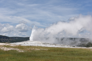 Filename=DSC_8595.JPG
Filesize=17970KiB
Dimensions=7360x4912
Date added=Sep 22, 2019 DSC_8595.JPG