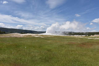 Filename=DSC_8596.JPG
Filesize=21377KiB
Dimensions=7360x4912
Date added=Sep 22, 2019 DSC_8596.JPG