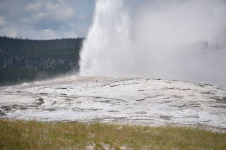 Filename=DSC_8601.JPG
Filesize=17088KiB
Dimensions=7360x4912
Date added=Sep 22, 2019 DSC_8601.JPG