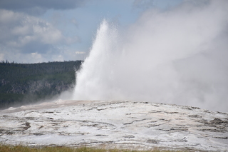 Filename=DSC_8602.JPG
Filesize=17059KiB
Dimensions=7360x4912
Date added=Sep 22, 2019 DSC_8602.JPG