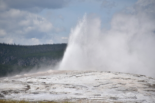 Filename=DSC_8603.JPG
Filesize=17103KiB
Dimensions=7360x4912
Date added=Sep 22, 2019 DSC_8603.JPG