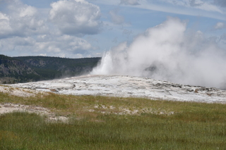 Filename=DSC_8604.JPG
Filesize=20216KiB
Dimensions=7360x4912
Date added=Sep 22, 2019 DSC_8604.JPG