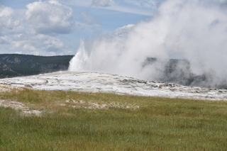 Filename=DSC_8605.JPG
Filesize=19722KiB
Dimensions=7360x4912
Date added=Sep 22, 2019 DSC_8605.JPG