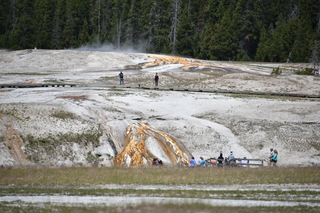 Filename=DSC_8606.JPG
Filesize=20349KiB
Dimensions=7360x4912
Date added=Sep 22, 2019 DSC_8606.JPG