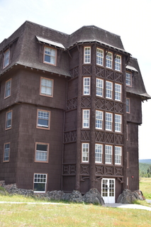 Filename=DSC_8611.JPG
Filesize=15155KiB
Dimensions=4912x7360
Date added=Sep 22, 2019 DSC_8611.JPG