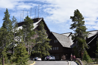 Filename=DSC_8613.JPG
Filesize=21318KiB
Dimensions=7360x4912
Date added=Sep 22, 2019 DSC_8613.JPG