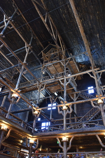 Filename=DSC_8615.JPG
Filesize=16970KiB
Dimensions=4912x7360
Date added=Sep 22, 2019 DSC_8615.JPG