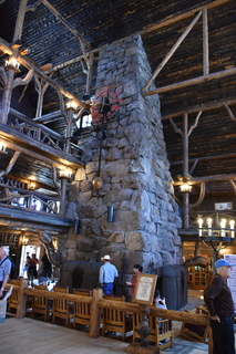 Filename=DSC_8616.JPG
Filesize=16223KiB
Dimensions=4912x7360
Date added=Sep 22, 2019 DSC_8616.JPG