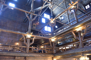 Filename=DSC_8618.JPG
Filesize=19499KiB
Dimensions=7360x4912
Date added=Sep 22, 2019 DSC_8618.JPG