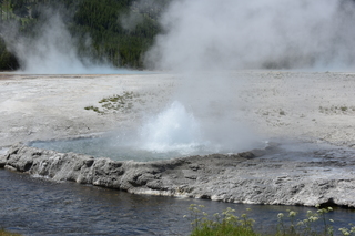 Filename=DSC_8624.JPG
Filesize=21648KiB
Dimensions=7360x4912
Date added=Sep 22, 2019 DSC_8624.JPG