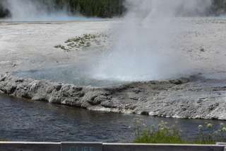 Filename=DSC_8625.JPG
Filesize=22622KiB
Dimensions=7360x4912
Date added=Sep 22, 2019 DSC_8625.JPG