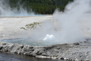 Filename=DSC_8626.JPG
Filesize=20146KiB
Dimensions=7360x4912
Date added=Sep 22, 2019 DSC_8626.JPG