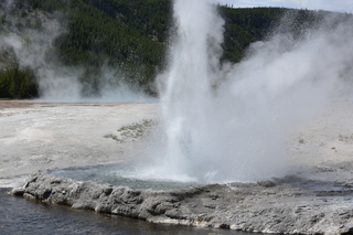 Filename=DSC_8627.JPG
Filesize=21837KiB
Dimensions=7360x4912
Date added=Sep 22, 2019 DSC_8627.JPG