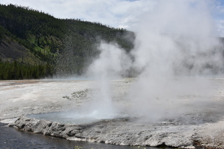 Filename=DSC_8630.JPG
Filesize=21016KiB
Dimensions=7360x4912
Date added=Sep 22, 2019 DSC_8630.JPG