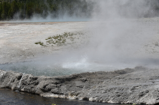 Filename=DSC_8632.JPG
Filesize=21730KiB
Dimensions=7360x4912
Date added=Sep 22, 2019 DSC_8632.JPG