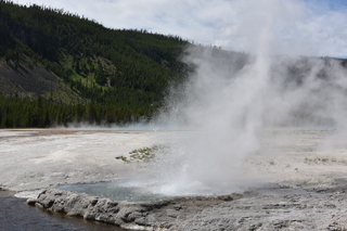 Filename=DSC_8635.JPG
Filesize=21614KiB
Dimensions=7360x4912
Date added=Sep 22, 2019 DSC_8635.JPG