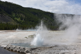 Filename=DSC_8636.JPG
Filesize=21493KiB
Dimensions=7360x4912
Date added=Sep 22, 2019 DSC_8636.JPG