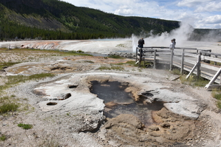 Filename=DSC_8640.JPG
Filesize=25881KiB
Dimensions=7360x4912
Date added=Sep 22, 2019 DSC_8640.JPG