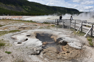 Filename=DSC_8642.JPG
Filesize=25975KiB
Dimensions=7360x4912
Date added=Sep 22, 2019 DSC_8642.JPG