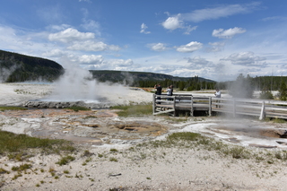 Filename=DSC_8645.JPG
Filesize=23134KiB
Dimensions=7360x4912
Date added=Sep 22, 2019 DSC_8645.JPG