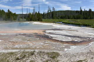 Filename=DSC_8650.JPG
Filesize=25798KiB
Dimensions=7360x4912
Date added=Sep 22, 2019 DSC_8650.JPG