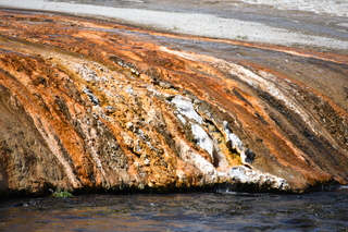 Filename=DSC_8653.JPG
Filesize=23885KiB
Dimensions=7360x4912
Date added=Sep 22, 2019 DSC_8653.JPG