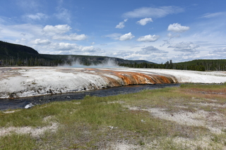 Filename=DSC_8654.JPG
Filesize=23841KiB
Dimensions=7360x4912
Date added=Sep 22, 2019 DSC_8654.JPG