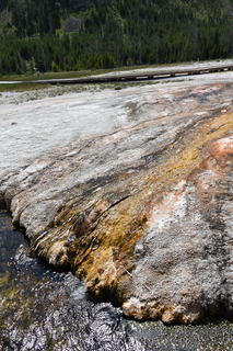 Filename=DSC_8656.JPG
Filesize=26211KiB
Dimensions=4912x7360
Date added=Sep 22, 2019 DSC_8656.JPG