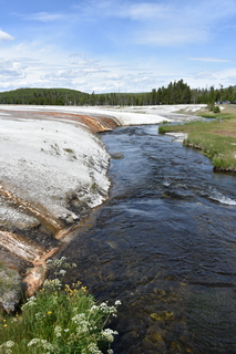 Filename=DSC_8657.JPG
Filesize=19827KiB
Dimensions=4912x7360
Date added=Sep 22, 2019 DSC_8657.JPG