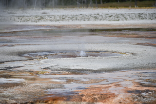 Filename=DSC_8659.JPG
Filesize=18428KiB
Dimensions=7360x4912
Date added=Sep 22, 2019 DSC_8659.JPG