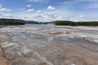 Filename=DSC_8660.JPG
Filesize=22655KiB
Dimensions=7360x4912
Date added=Sep 22, 2019 DSC_8660.JPG