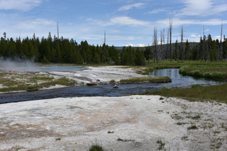 Filename=DSC_8667.JPG
Filesize=22975KiB
Dimensions=7360x4912
Date added=Sep 22, 2019 DSC_8667.JPG