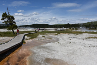 Filename=DSC_8671.JPG
Filesize=22486KiB
Dimensions=7360x4912
Date added=Sep 22, 2019 DSC_8671.JPG