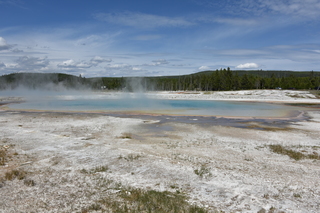 Filename=DSC_8681.JPG
Filesize=23395KiB
Dimensions=7360x4912
Date added=Sep 22, 2019 DSC_8681.JPG