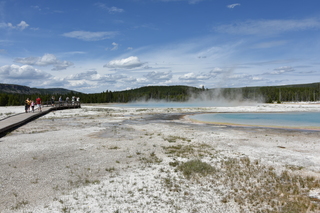 Filename=DSC_8682.JPG
Filesize=23706KiB
Dimensions=7360x4912
Date added=Sep 22, 2019 DSC_8682.JPG