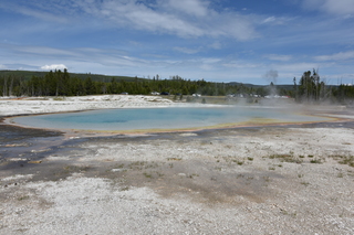 Filename=DSC_8683.JPG
Filesize=23365KiB
Dimensions=7360x4912
Date added=Sep 22, 2019 DSC_8683.JPG