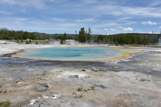 Filename=DSC_8684.JPG
Filesize=23215KiB
Dimensions=7360x4912
Date added=Sep 22, 2019 DSC_8684.JPG