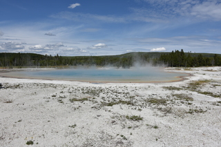 Filename=DSC_8685.JPG
Filesize=22673KiB
Dimensions=7360x4912
Date added=Sep 22, 2019 DSC_8685.JPG