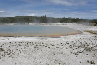 Filename=DSC_8687.JPG
Filesize=22797KiB
Dimensions=7360x4912
Date added=Sep 22, 2019 DSC_8687.JPG