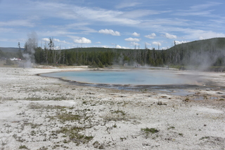 Filename=DSC_8689.JPG
Filesize=22902KiB
Dimensions=7360x4912
Date added=Sep 22, 2019 DSC_8689.JPG