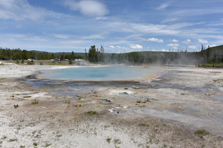 Filename=DSC_8690.JPG
Filesize=23047KiB
Dimensions=7360x4912
Date added=Sep 22, 2019 DSC_8690.JPG