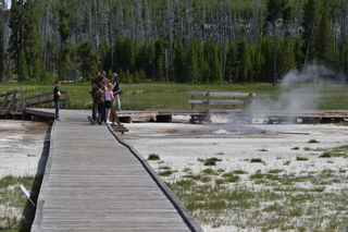 Filename=DSC_8691.JPG
Filesize=21727KiB
Dimensions=7360x4912
Date added=Sep 22, 2019 DSC_8691.JPG