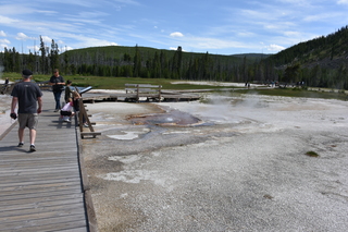 Filename=DSC_8693.JPG
Filesize=24546KiB
Dimensions=7360x4912
Date added=Sep 22, 2019 DSC_8693.JPG