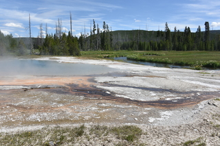 Filename=DSC_8697.JPG
Filesize=24657KiB
Dimensions=7360x4912
Date added=Sep 22, 2019 DSC_8697.JPG