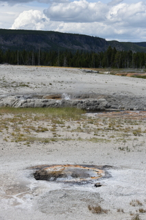 Filename=DSC_8700.JPG
Filesize=18461KiB
Dimensions=4912x7360
Date added=Sep 22, 2019 DSC_8700.JPG