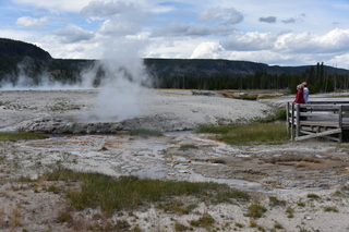 Filename=DSC_8701.JPG
Filesize=21875KiB
Dimensions=7360x4912
Date added=Sep 22, 2019 DSC_8701.JPG