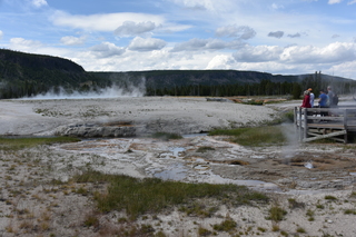 Filename=DSC_8702.JPG
Filesize=21584KiB
Dimensions=7360x4912
Date added=Sep 22, 2019 DSC_8702.JPG