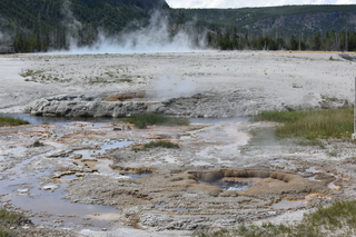 Filename=DSC_8705.JPG
Filesize=24231KiB
Dimensions=7360x4912
Date added=Sep 22, 2019 DSC_8705.JPG